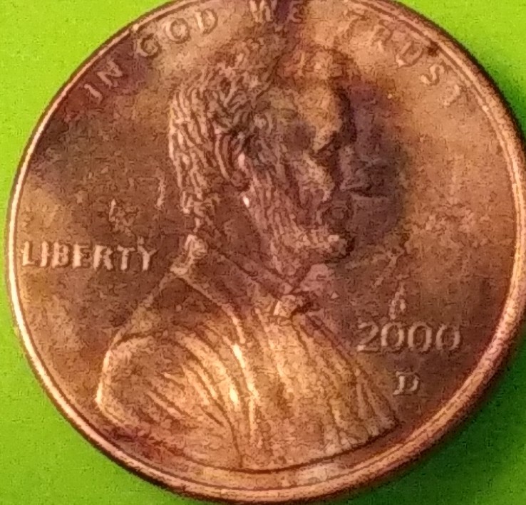 2000-D-LMC-/-Odd-Images?