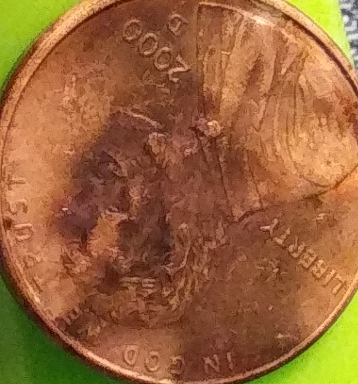 2000-D-LMC-/-Odd-Images?