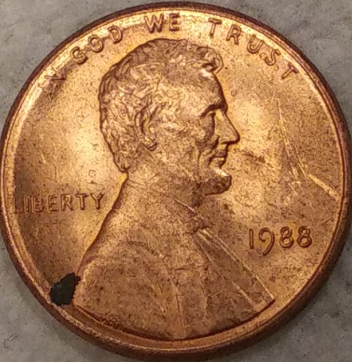 1988-LMC-/-Double-Ear