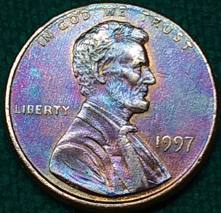 1997-LMC-/-Great-Toning