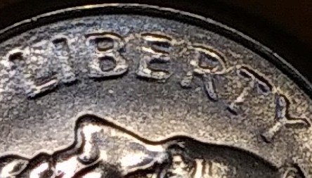 2015-P-Roosevelt-Dime/Orange-Peeling?