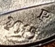 2015-P-Roosevelt-Dime/Orange-Peeling?