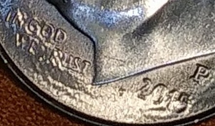 2015-P-Roosevelt-Dime/Orange-Peeling?