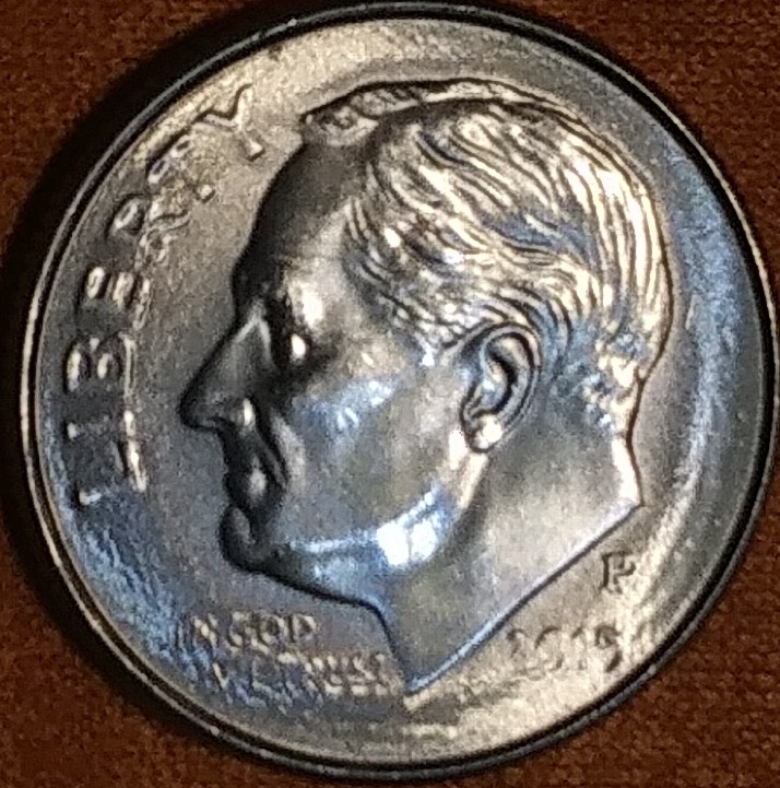 2015-P-Roosevelt-Dime/Orange-Peeling?
