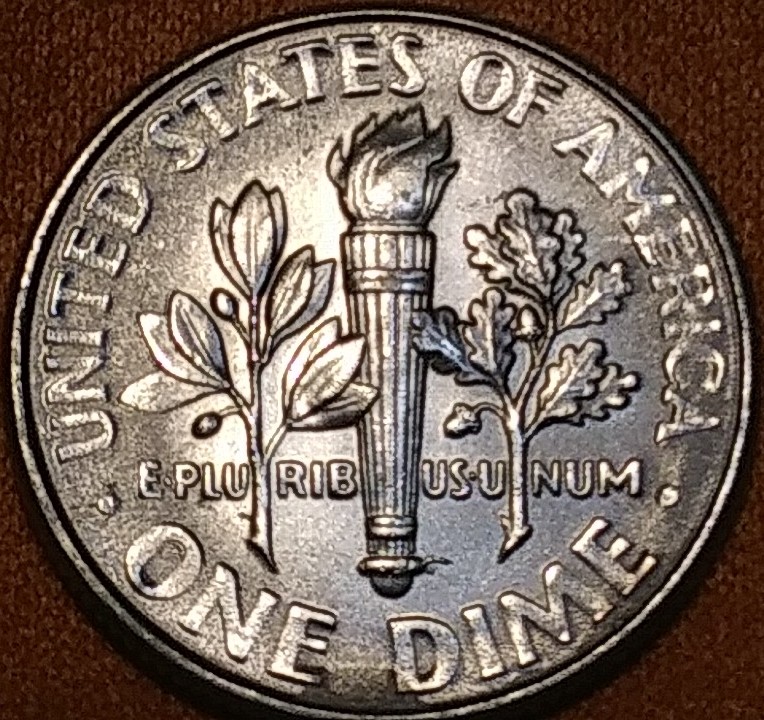 2015-P-Roosevelt-Dime/Orange-Peeling?