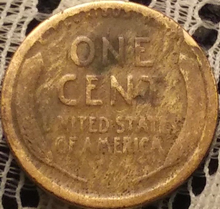 1919-S-LWC/Smeared,-Distorted