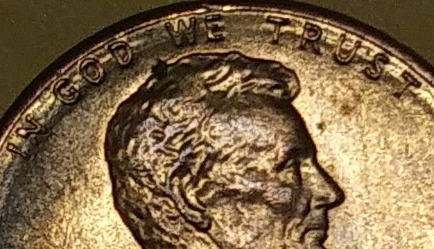 1985-LMC-/-Double-Ear?