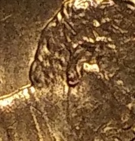 1985-LMC-/-Double-Ear?