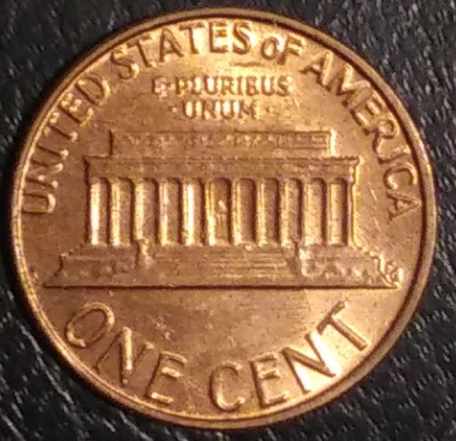 1982-LMC-/-Die-Cap-Error?
