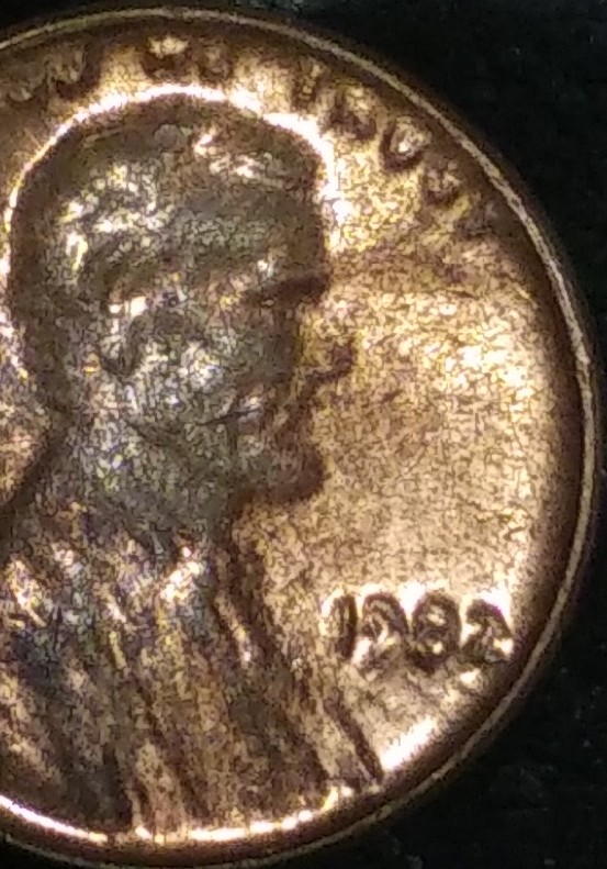 1982-LMC-/-Die-Cap-Error?