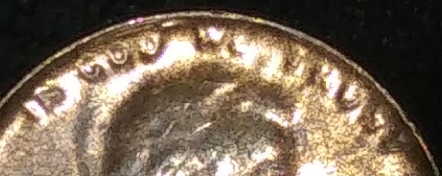 1982-LMC-/-Die-Cap-Error?