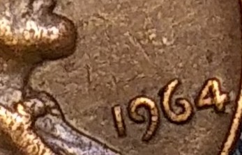 1964-LMC-/-All-Cracked-Up