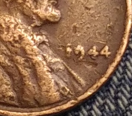 1944-LWC/PMD-Or-Not?