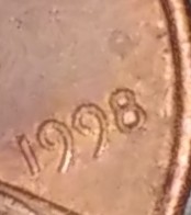 1988-LMC-/Ddo-Ddr?-