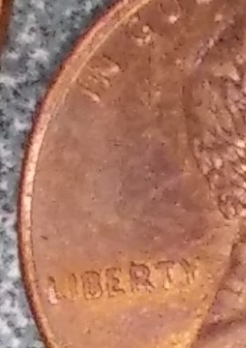 1995-LMC/Dd?-Background...