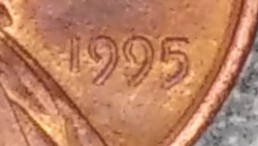 1995-LMC/Dd?-Background...