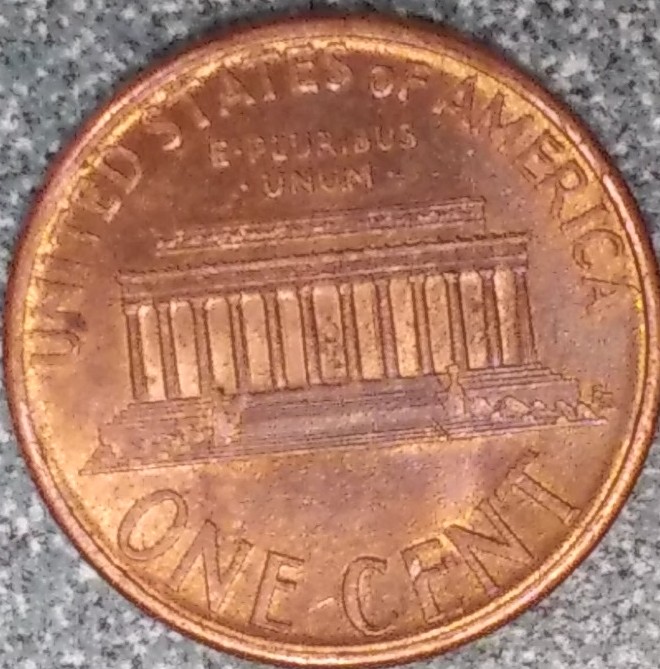 1995-LMC/Dd?-Background...