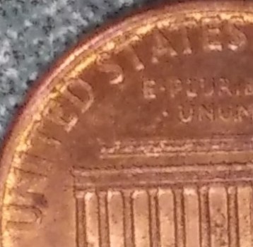 1995-LMC/Dd?-Background...