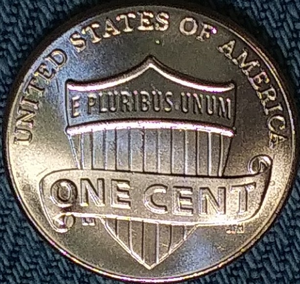 2019-LSC-/-Great-1-St-'19