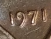 1971-LMC-/-Possible-DDO?