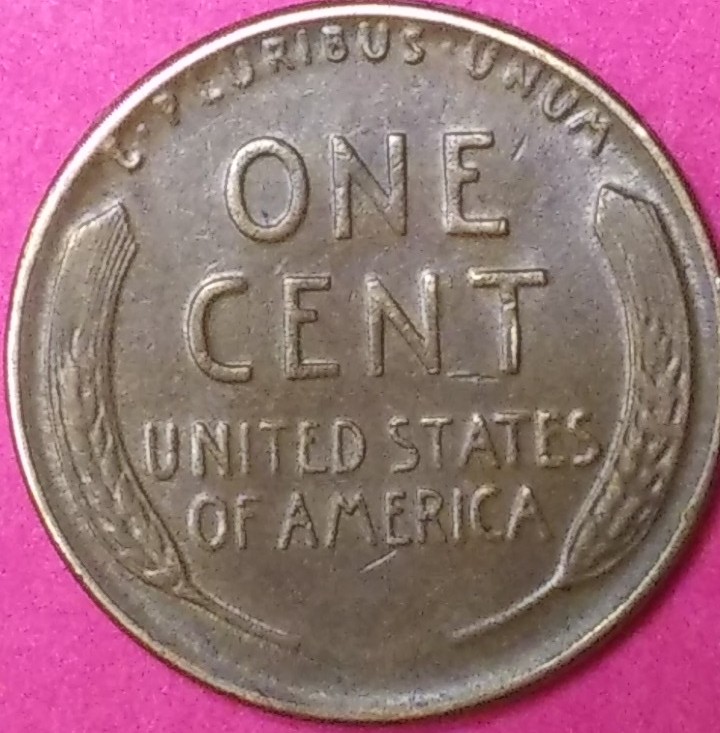 1955-LWC/Different-Stages-Of-DDO