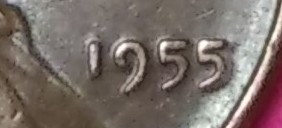 1955-LWC/Different-Stages-Of-DDO