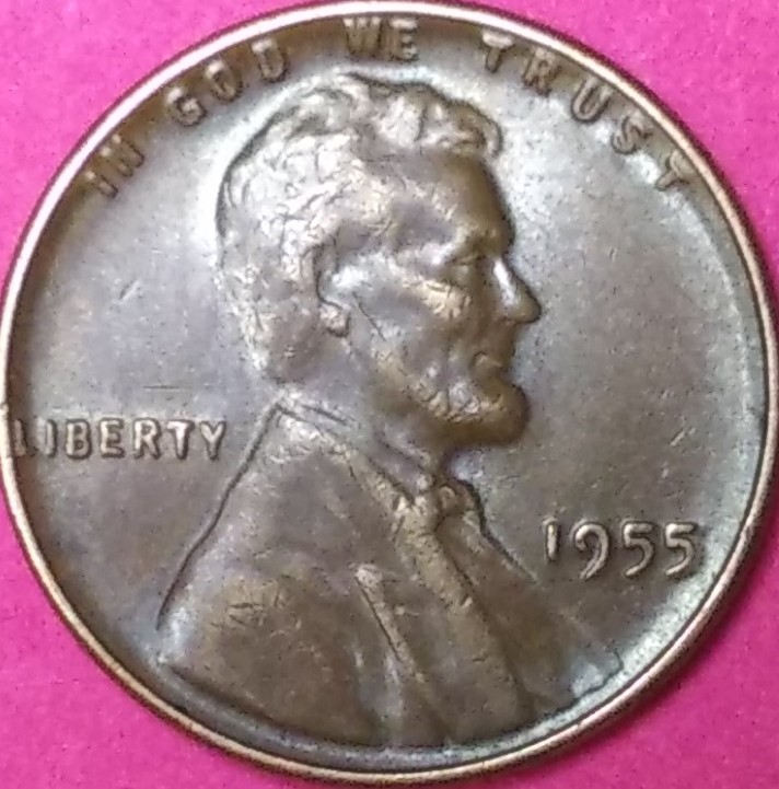 1955-LWC/Different-Stages-Of-DDO