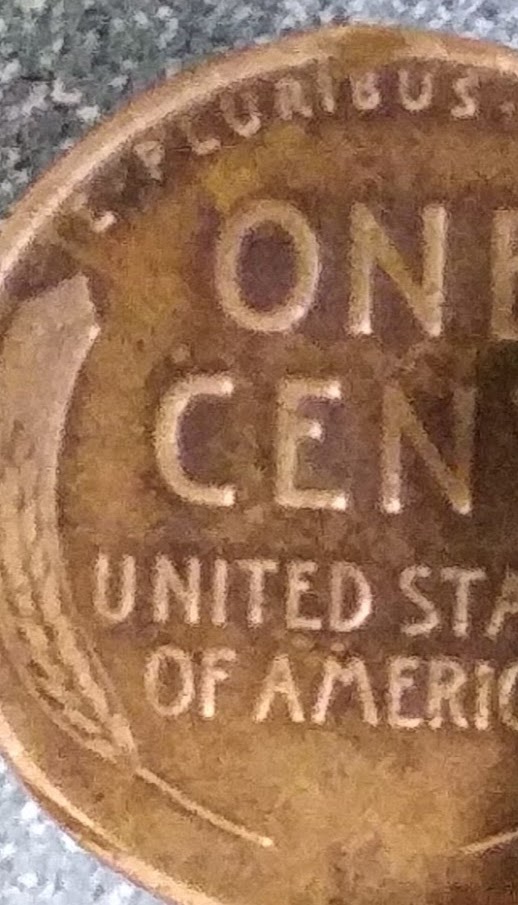 1941-LWC/Panama-1-1/4-Centesimos