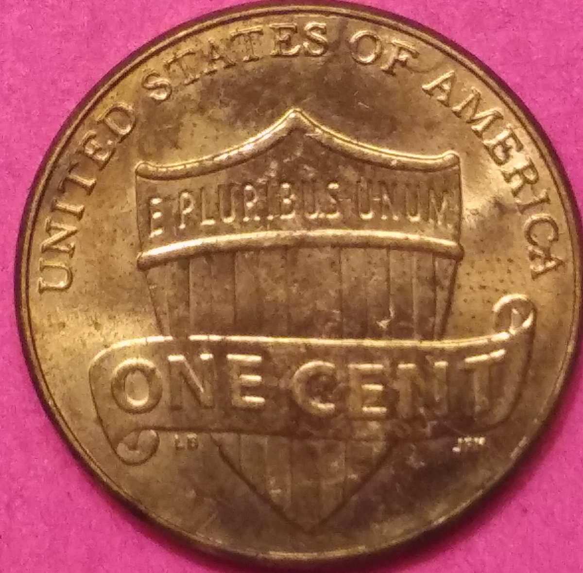 2015-LSC/PMD-Or-Something-Else?