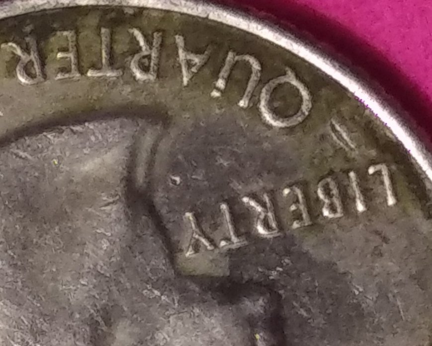 1999-P-Georgia-State-Quarter/Background