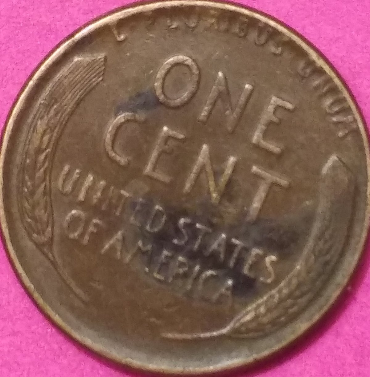 1954-LWC/Very-Different