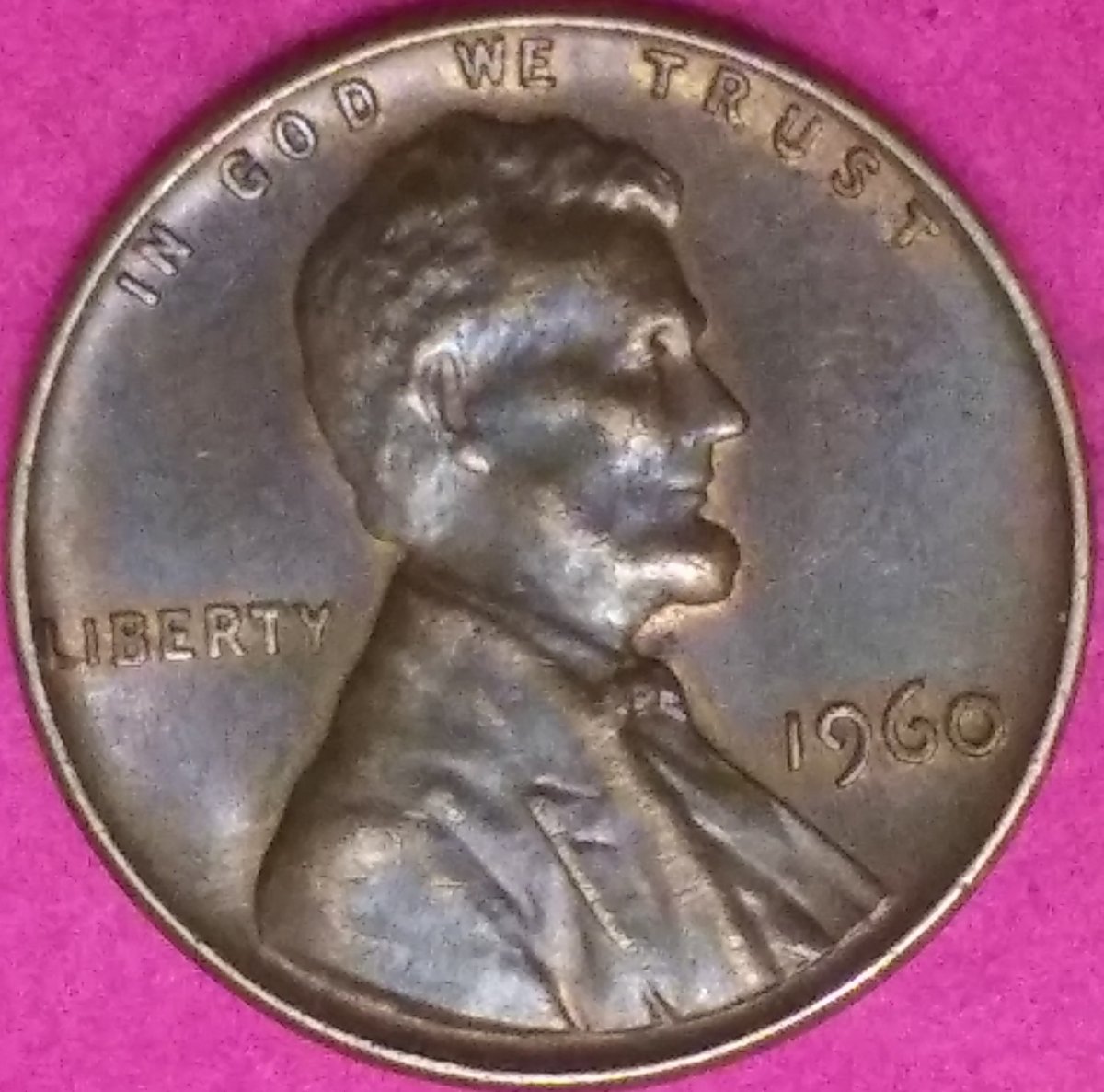 1960-LMC/Something-In-Bays