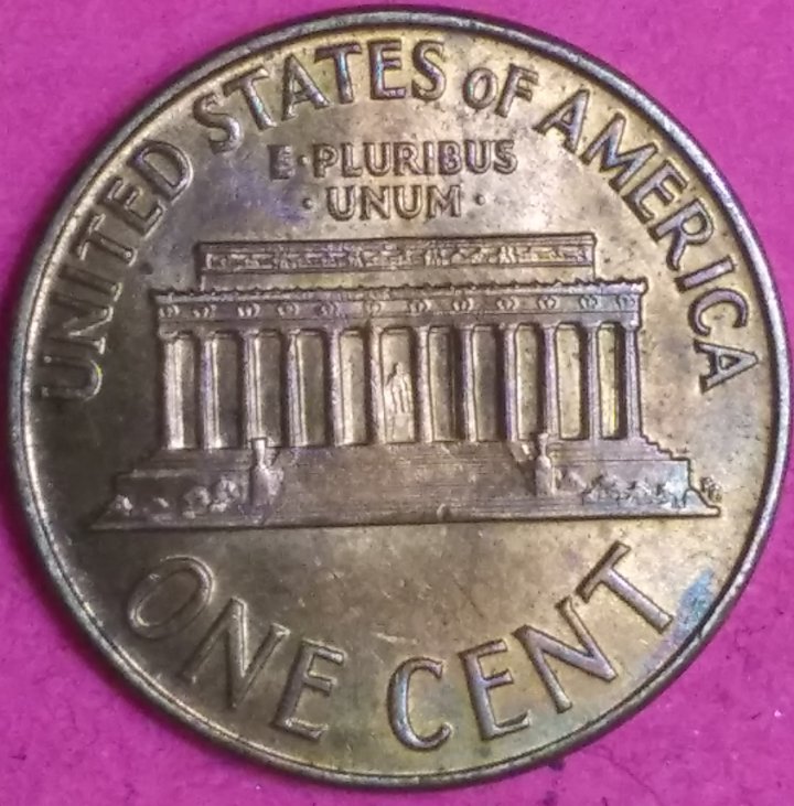 1962-LMC-/-Possible-Doubling