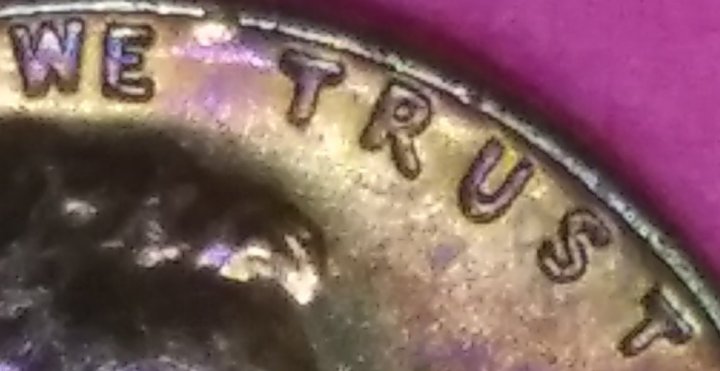 1962-LMC-/-Possible-Doubling