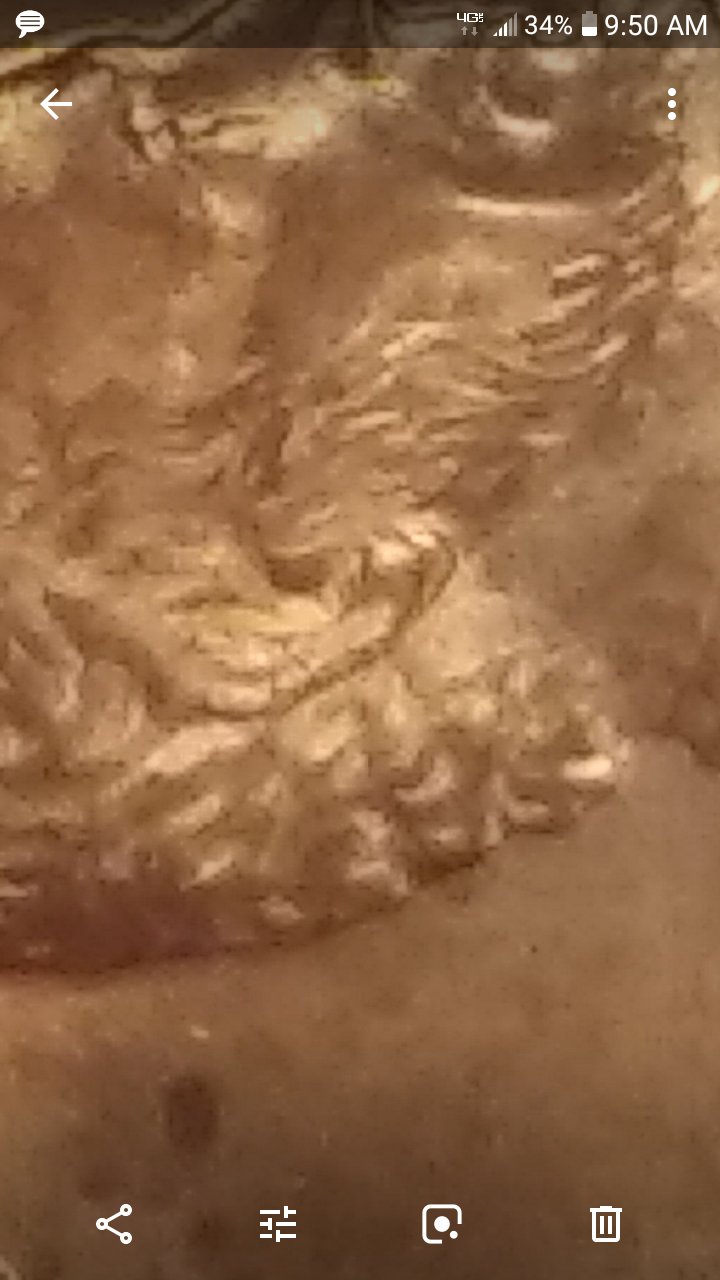 2003-LMC/Double-Lobe