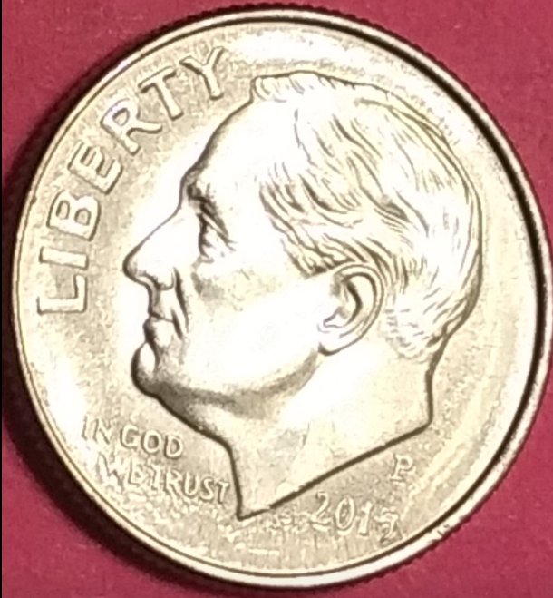 2015-P-Roosevelt-Dime/Orange-Peeled?