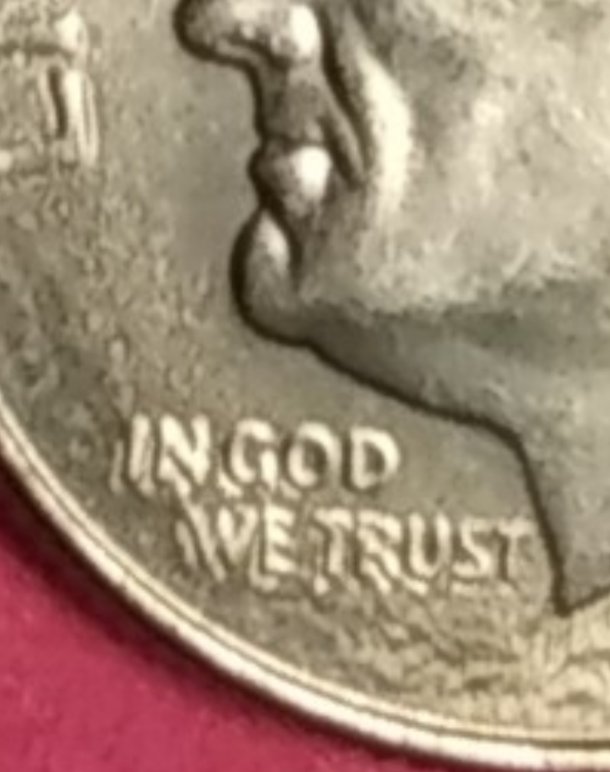 2015-P-Roosevelt-Dime/Orange-Peeled?