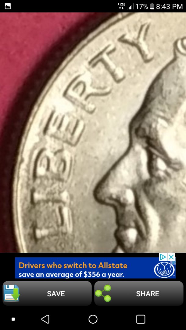 2015-P-Roosevelt-Dime/Orange-Peeled?