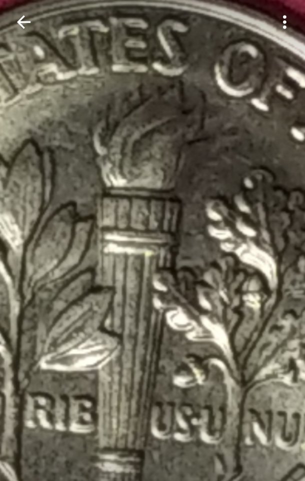 2015-P-Roosevelt-Dime/Orange-Peeled?