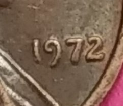 1972-LMC/Possible-DDO?