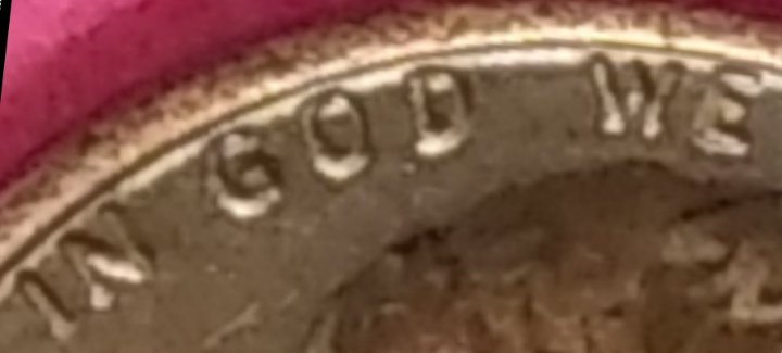 1972-LMC/Possible-DDO?