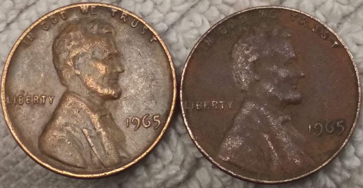 1965-LMC/Silver-In-Color