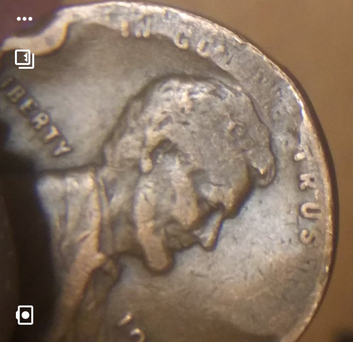 1947-D-LWC/Fold-Or-Hot-Peel?