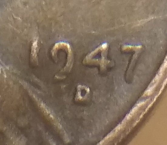 1947-D-LWC/Fold-Or-Hot-Peel?