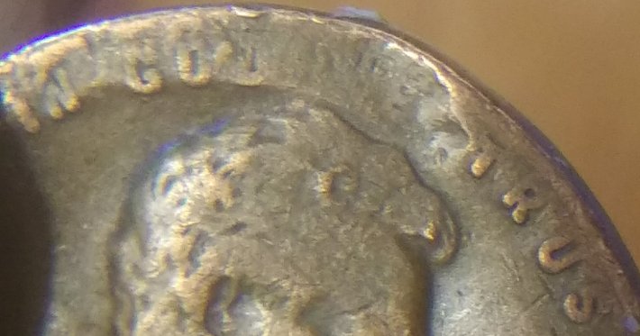 1947-D-LWC/Fold-Or-Hot-Peel?