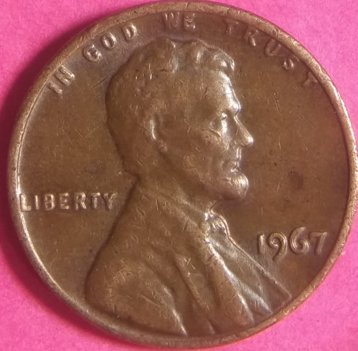 1967-LMC-Possible-DDO?
