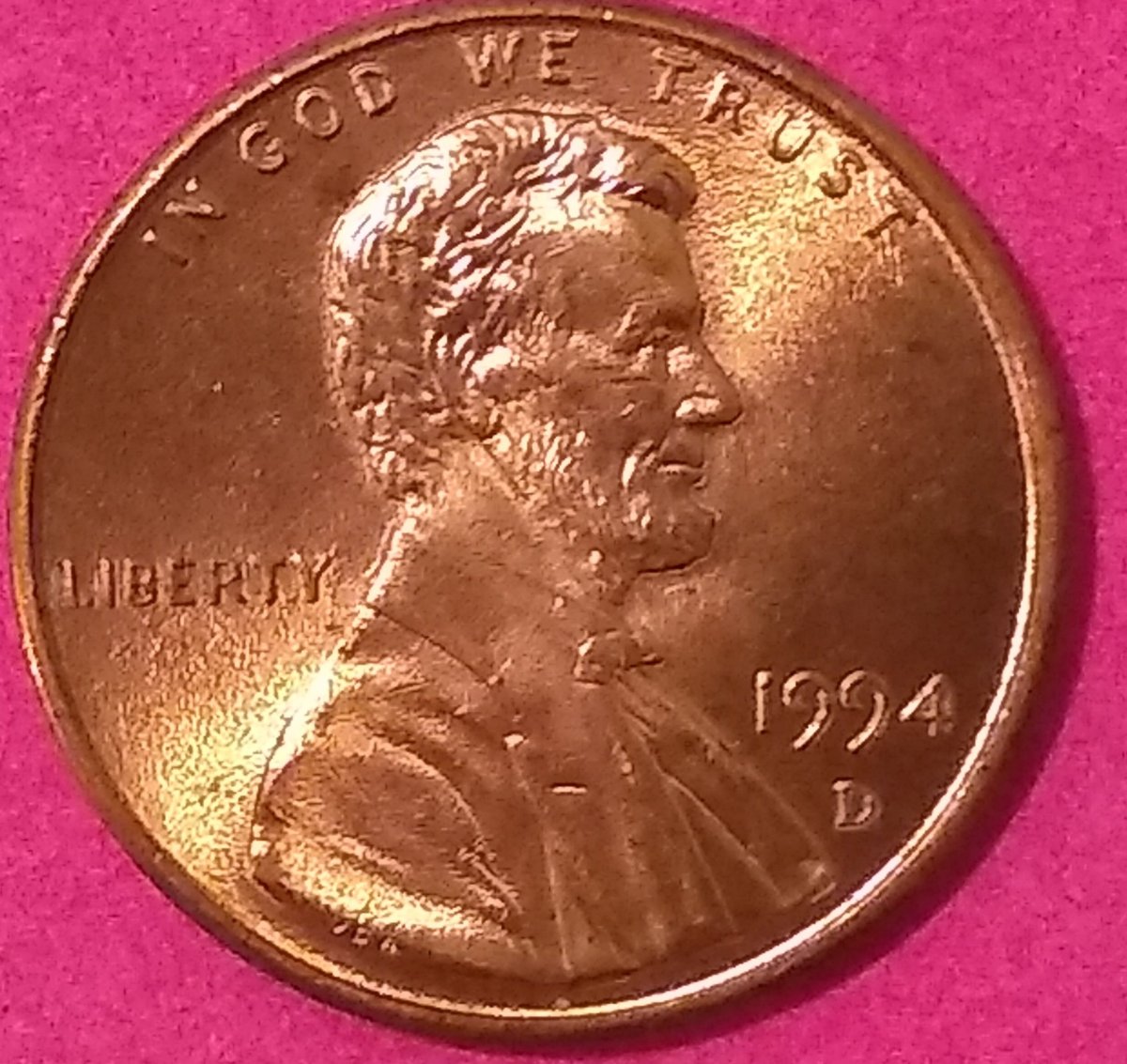 1994-D-LMC-Grading-Request