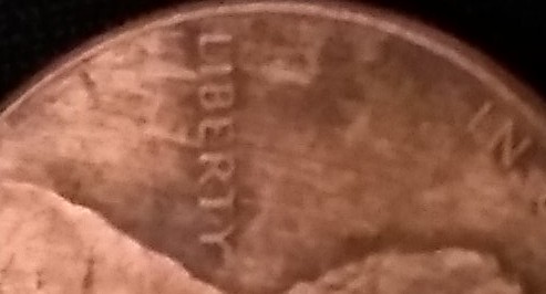 2013-LSC/Identification-Help
