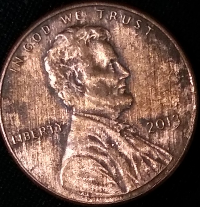 2013-LSC/Identification-Help