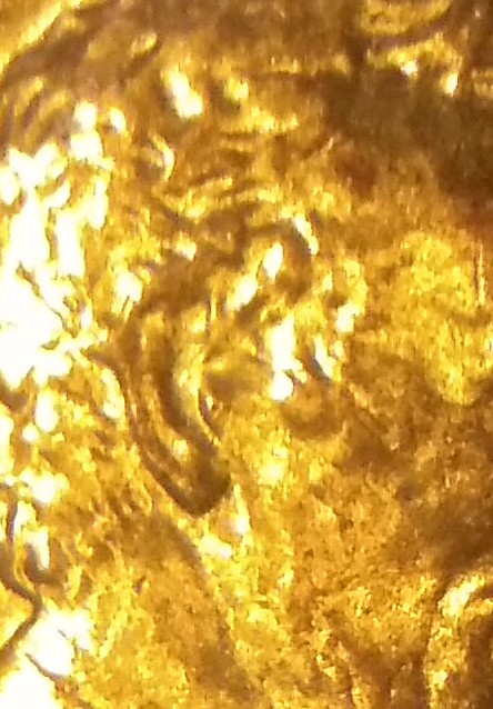1984-LMC/2.65-G./Bubbling